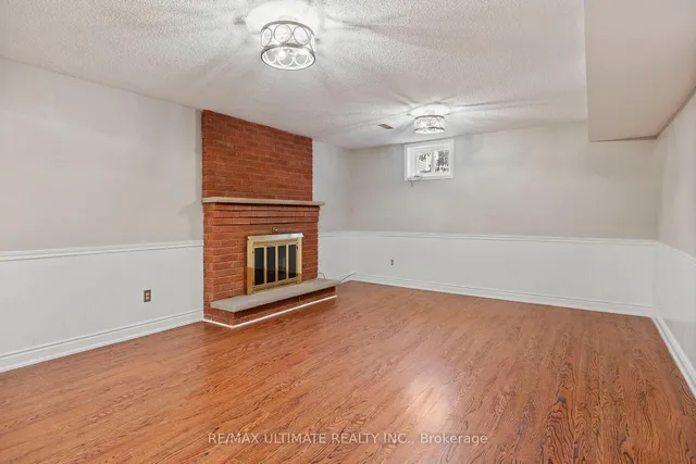 Additional image 24 of 3126 Nawbrook Rd