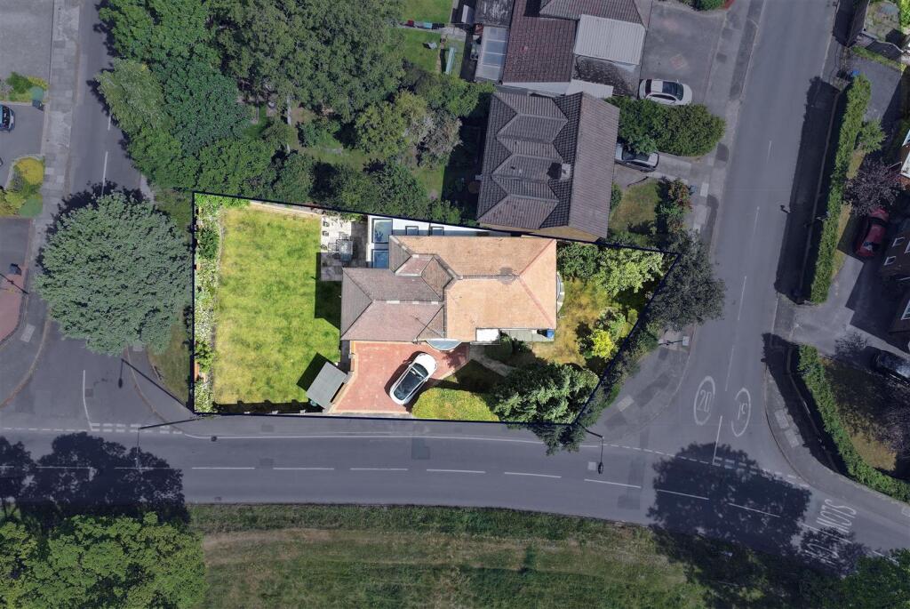 Additional image 27 of Harborne Park Road, Harborne, Birmingham, B17