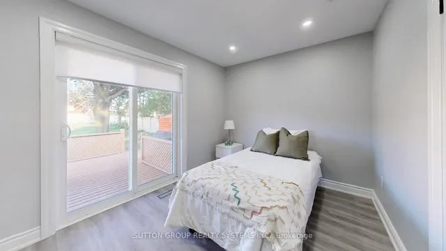 Additional image 23 of 355 Culford Rd