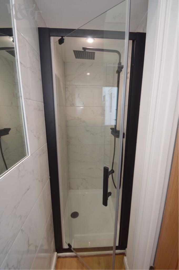 Additional image 13 of Johnson Road, Erdington, Birmingham