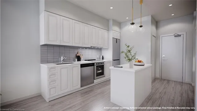 Additional image 9 of 461 Green Rd Unit 410