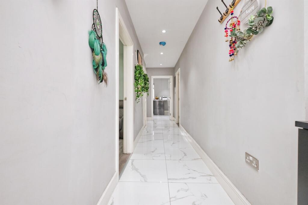 Additional image 22 of Hamstead Road, Great Barr, Birmingham