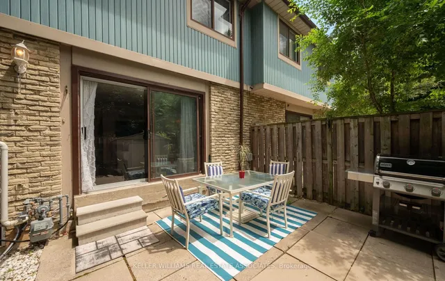 Additional image 32 of 6433 Charing Dr Unit 34