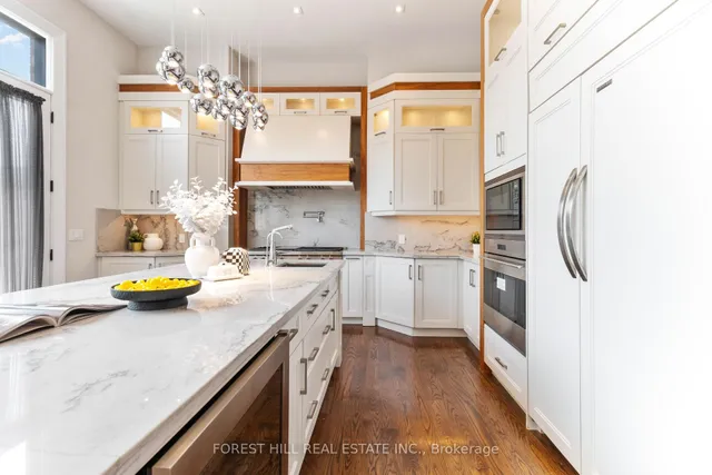 Additional image 8 of 57 Wedgewood Dr