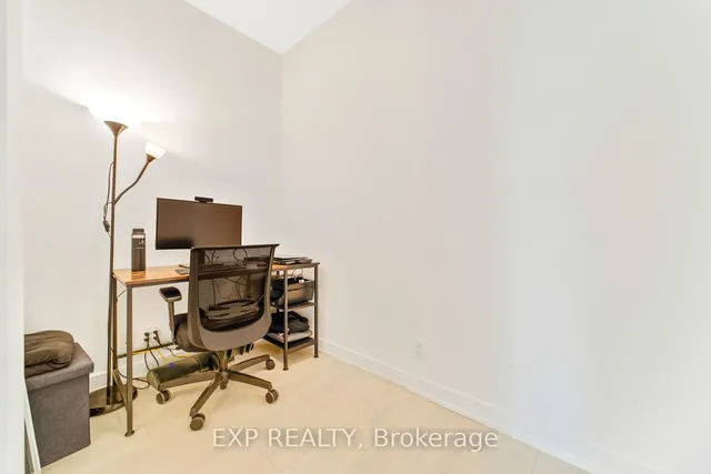 Additional image 15 of 2212 Lake Shore Blvd Unit 2509