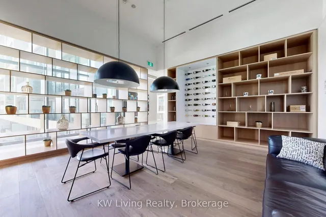 Additional image 26 of 5 Soudan Ave Unit 917