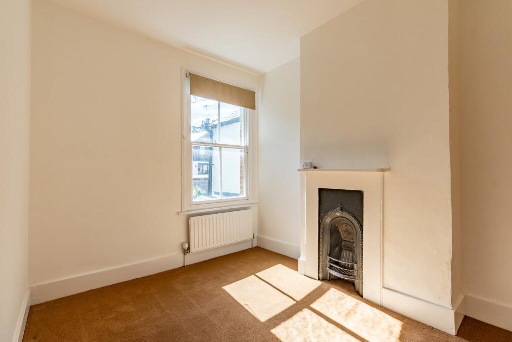 Additional image 10 of Cannon Street, St Albans, Herts, AL3