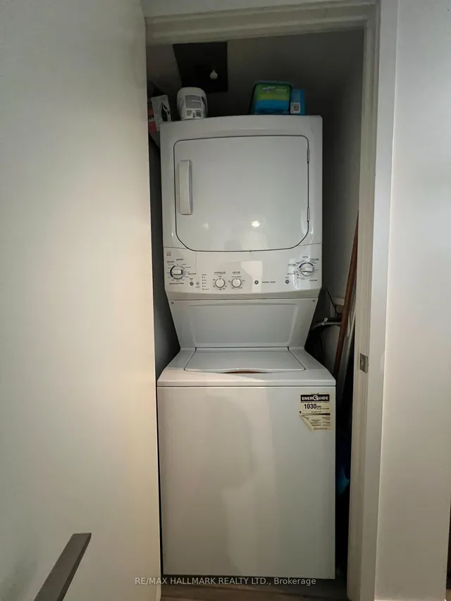 房产图片 15 - 75 圣尼古拉斯街 3001 单元