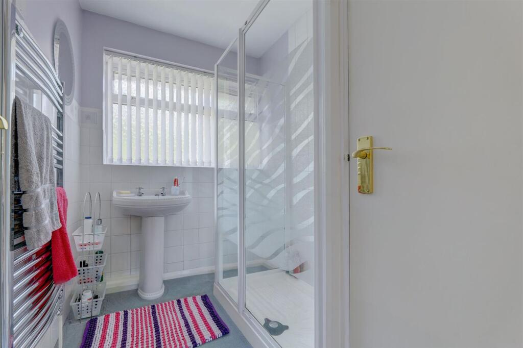 Additional image 10 of Marion Way, Birmingham, B28