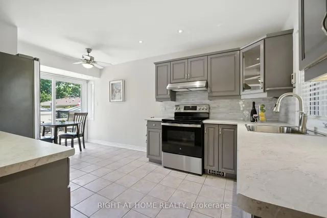 Additional image 16 of 509 Rothesay Pl
