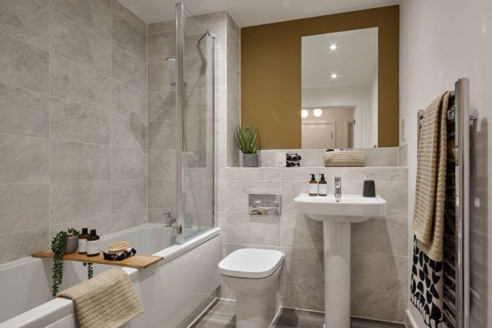 Additional image 6 of Grosvenor Road,
St. Albans,
AL1 3AE