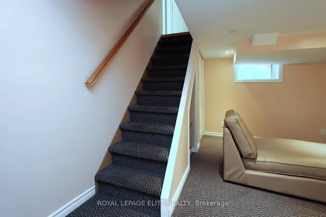 Additional image 19 of 1208 Bellview St