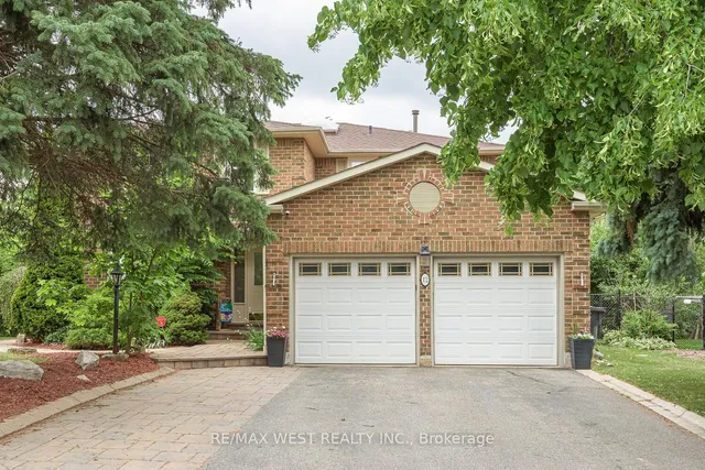 Additional image 2 of 12 Barr Cres