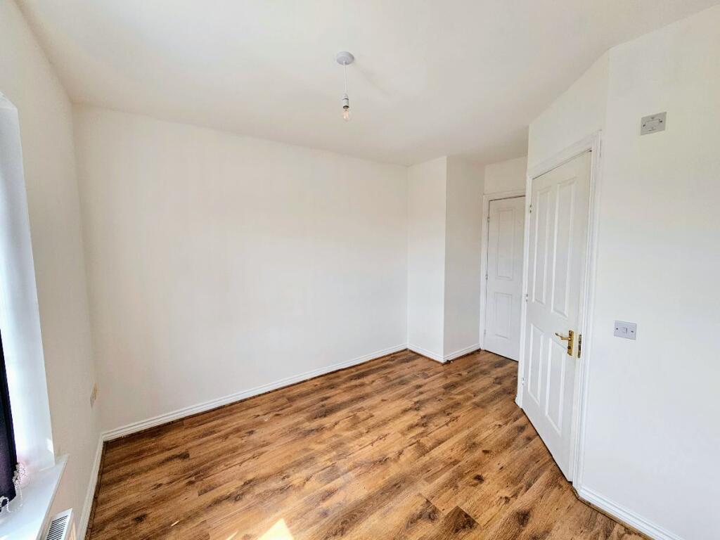 Additional image 8 of Tower Road, Erdington, Birmingham