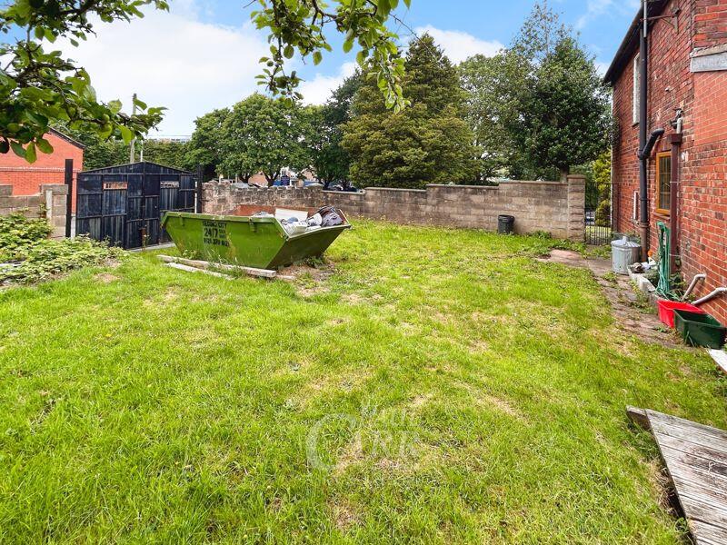 Additional image 14 of Oxhill Road, Handsworth, Birmingham, B21 8JU