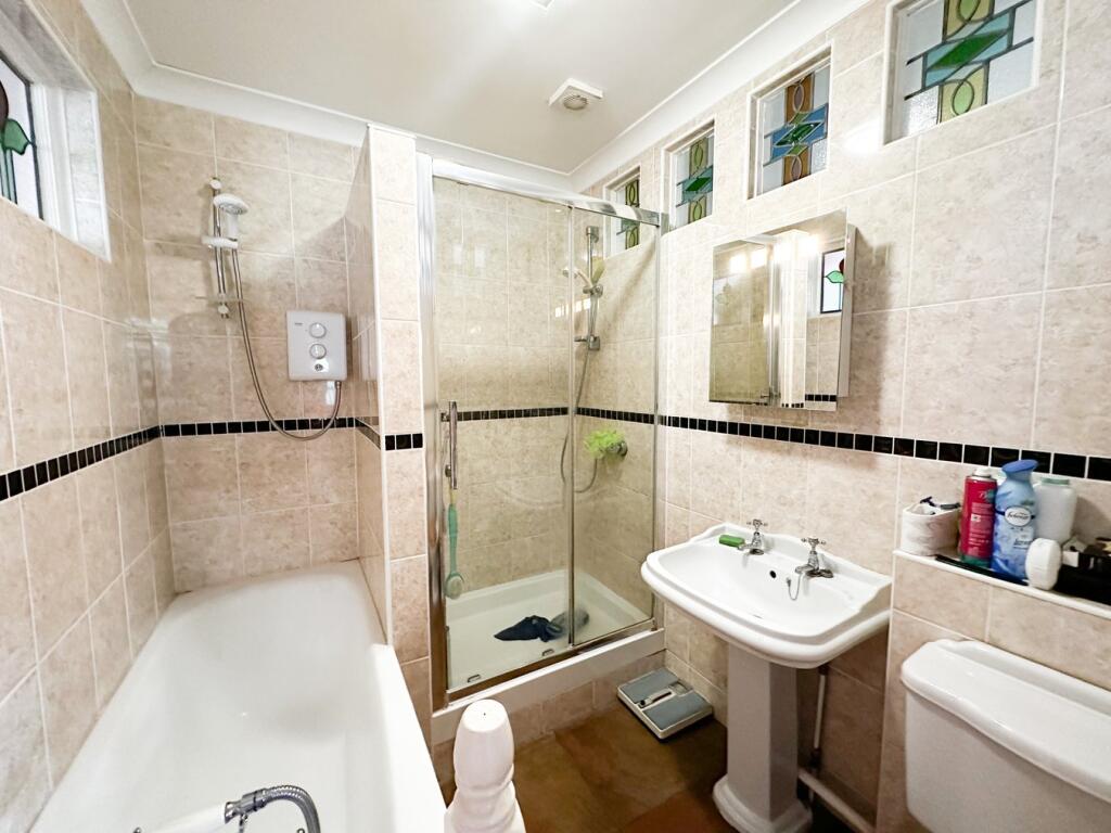 Additional image 17 of Newton Road, Great Barr, Birmingham, B43