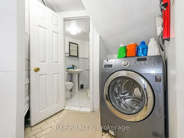 Additional image 27 of 30 Sharpecroft Blvd