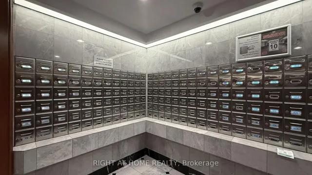 Additional image 36 of 1121 Steeles Ave Unit PH202