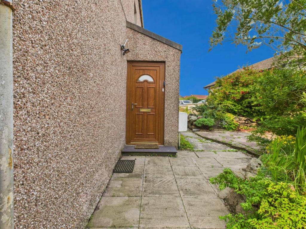 Additional image 27 of Acacia Grove, Peterhead, AB42