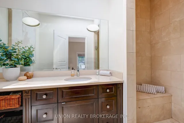 Additional image 14 of 134 Edgewood Ave