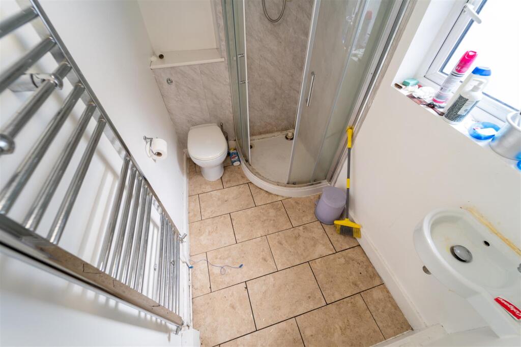 Additional image 31 of Dale Road, Birmingham, West Midlands, B29