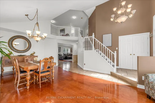 Additional image 4 of 75 Gatestone Dr