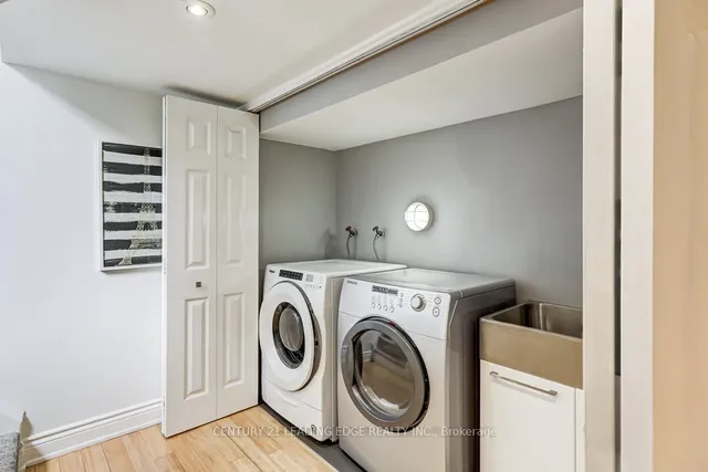 Additional image 33 of 63 DELWOOD Dr