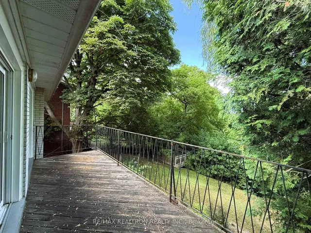 Additional image 27 of 113 Banstock Dr