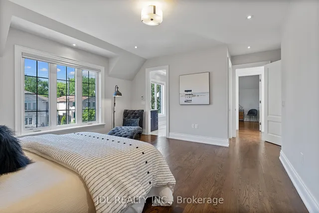 Additional image 39 of 235 McKee Ave