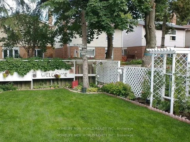 Additional image 13 of 121 Sadlee Cove Cres