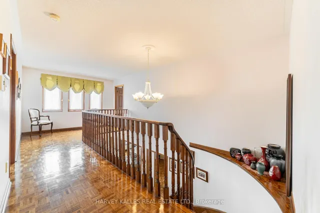 Additional image 11 of 4257 Starlight Cres