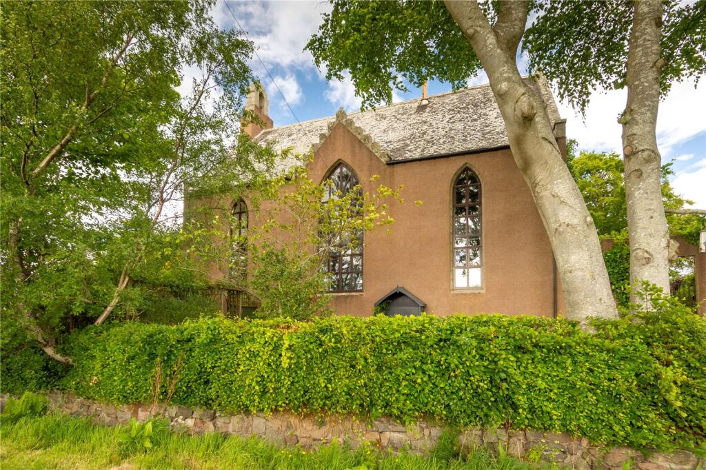 Additional image 26 of Kirkhill House, Methlick, Ellon, AB41