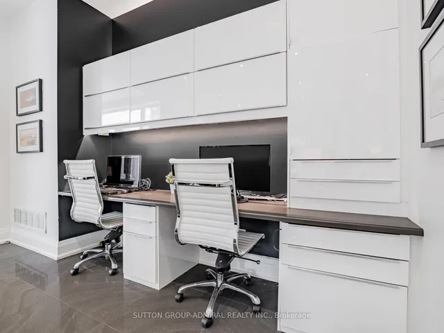 Additional image 14 of 11 Frontenac Ave