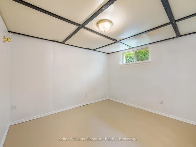 Additional image 27 of 3138 Merritt Ave