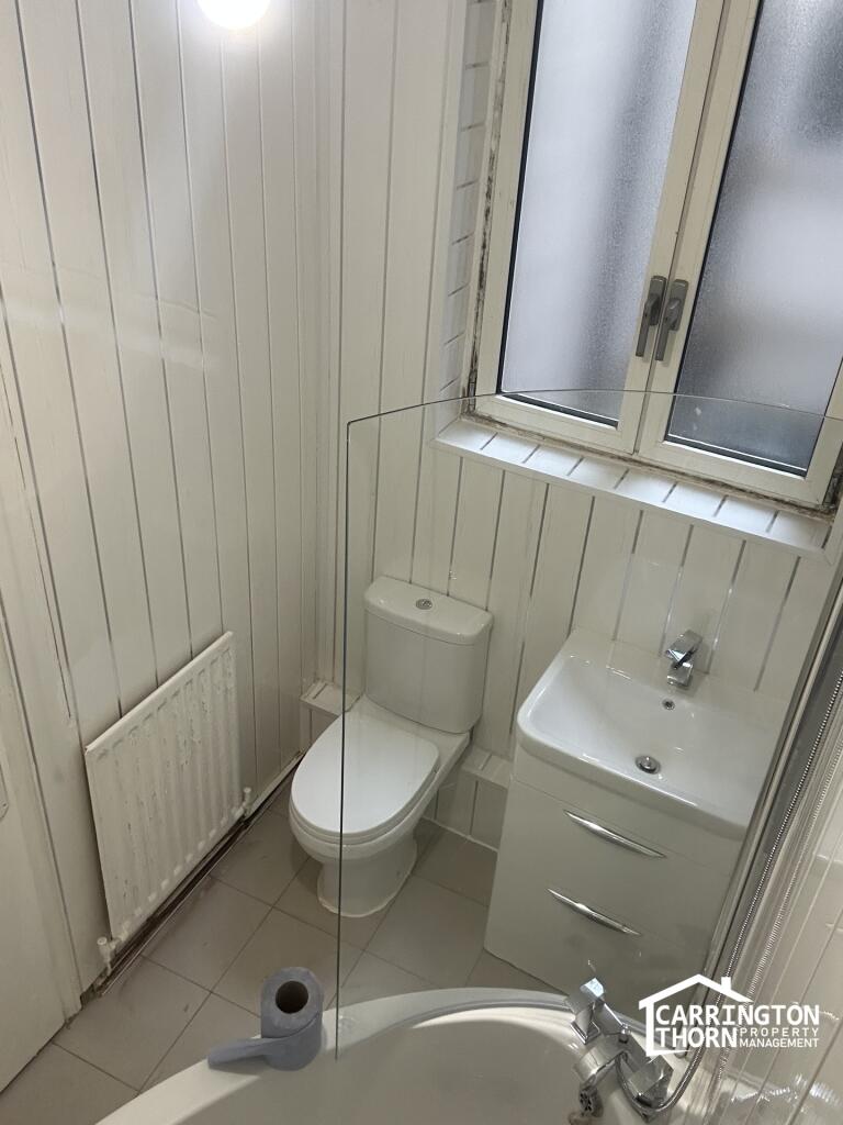 Additional image 5 of Richmond Court, George Road, Edgbaston, Birmingham, West Midlands