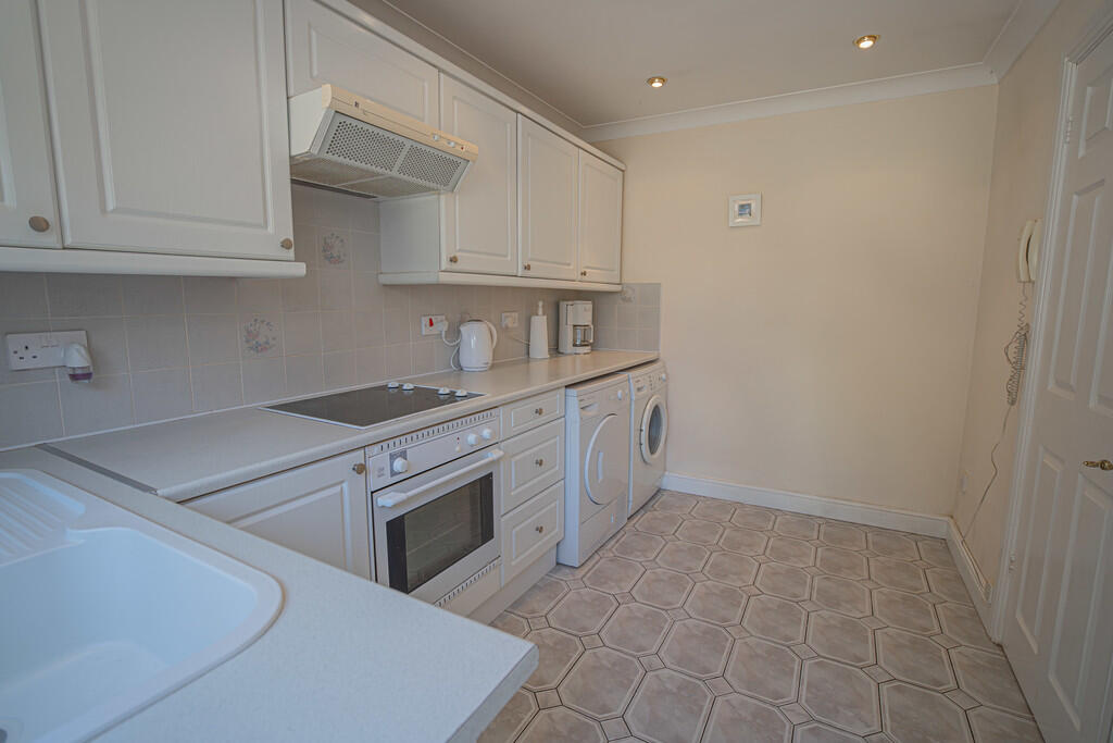 Additional image 7 of Tanhouse Avenue, Great Barr