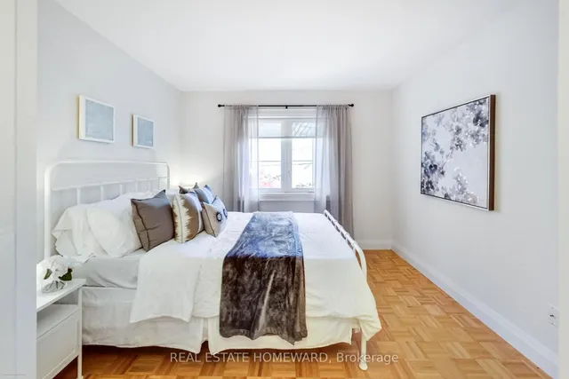 Additional image 14 of 7 Whitaker Ave