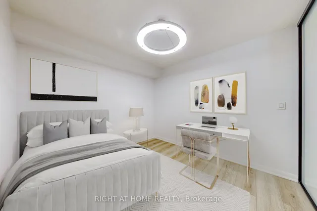 Additional image 4 of 111 Elizabeth St Unit 818