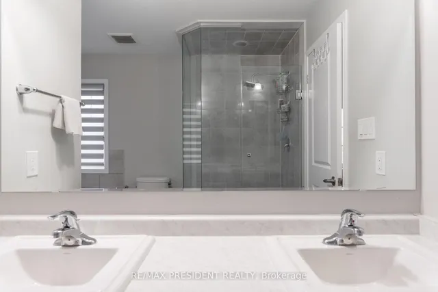 Additional image 16 of 94 Mincing Tr