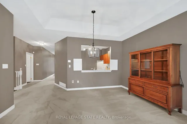 Additional image 7 of 23 Northernbreeze St