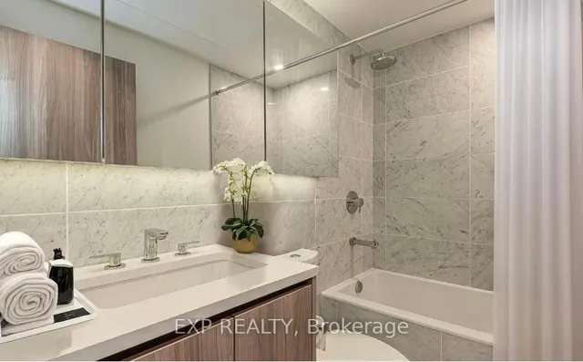 房产图片 9 - 85 麦克马洪道 1207 单元