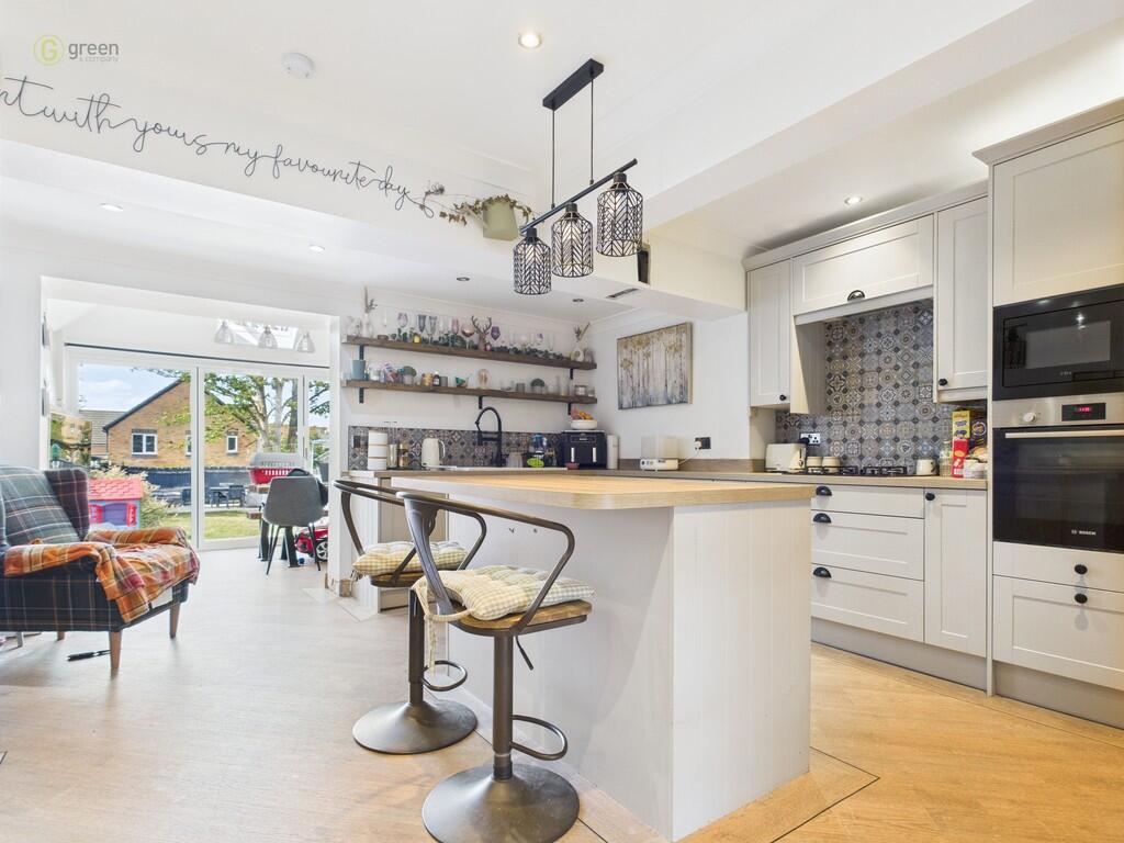 Additional image 33 of Cooks Lane, Kingshurst