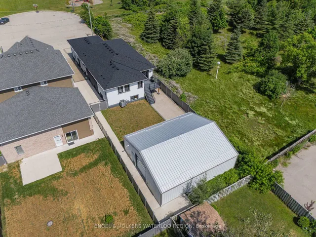 Additional image 6 of 24 Sylvia St