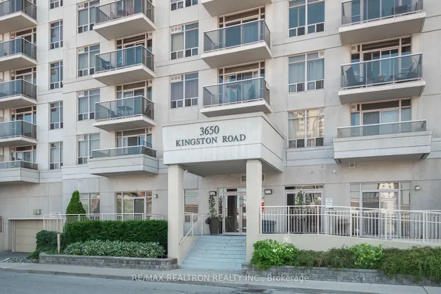 Additional image 18 of 3650 Kingston Rd Unit 426