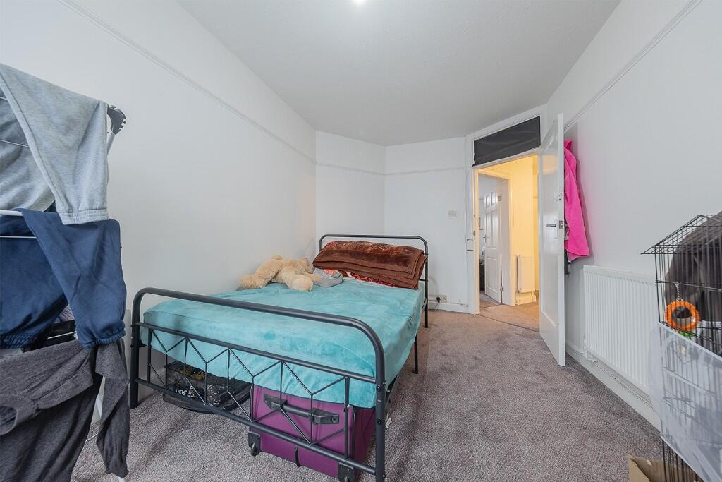 Additional image 12 of Grove Road, Birmingham, B11