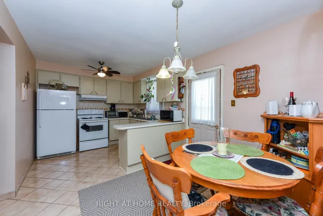 Additional image 10 of 44 Birgitta Cres