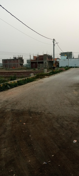 Additional image 2 of Bijnor Road, Lucknow