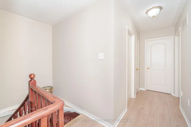 Additional image 27 of 30 Creekwood Dr