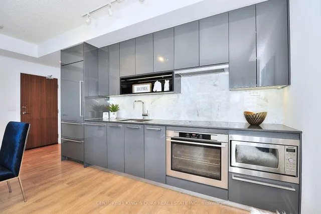 Additional image 15 of 115 McMahon Dr Unit 811