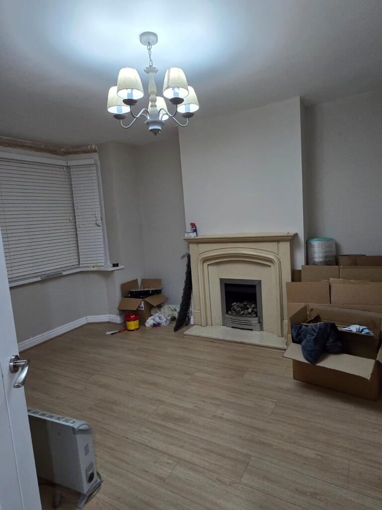 Additional image 20 of Croft Road, BIRMINGHAM